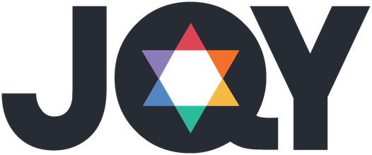 JQY