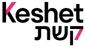 Keshet